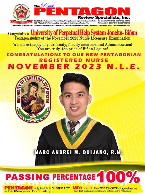 perpetual biñan registrar contact number|University of Perpetual Help System JONELTA in Biñan City.